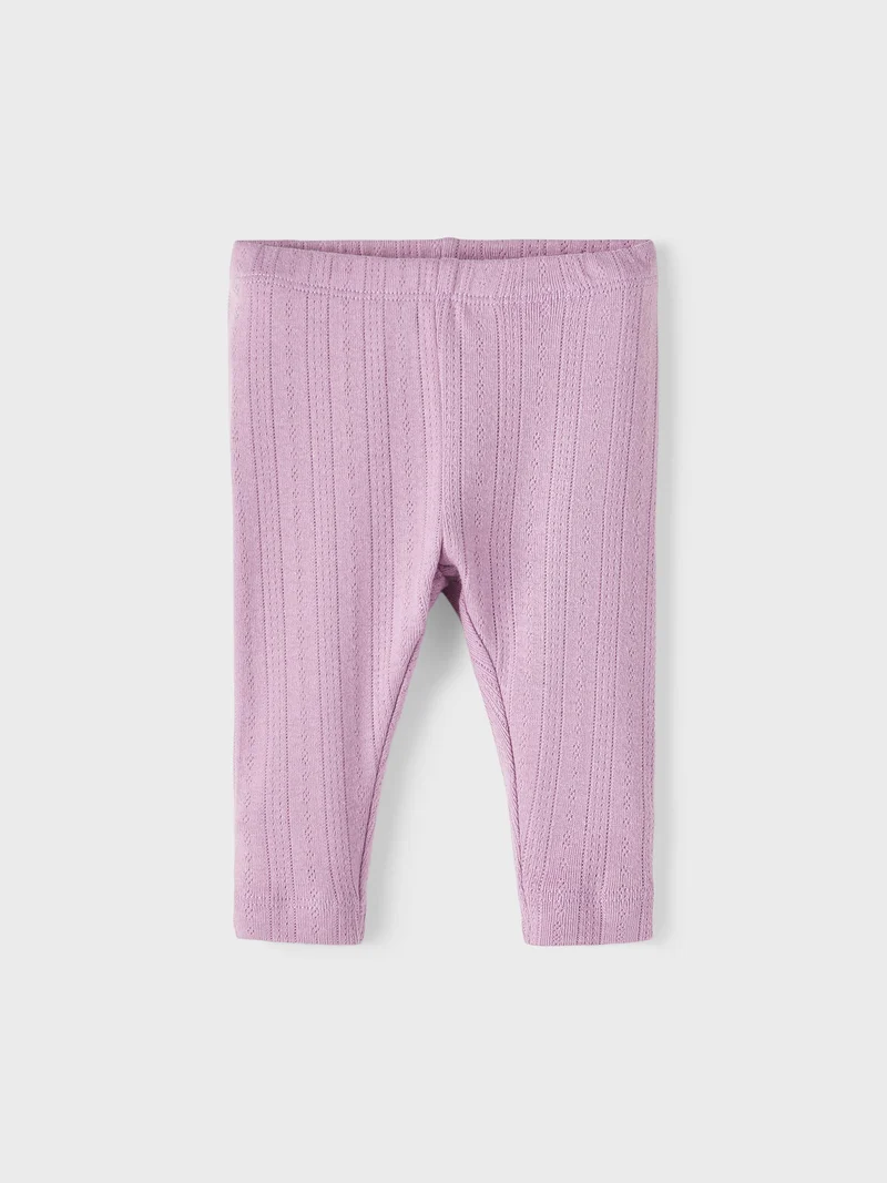 NBFSALIS LEGGING