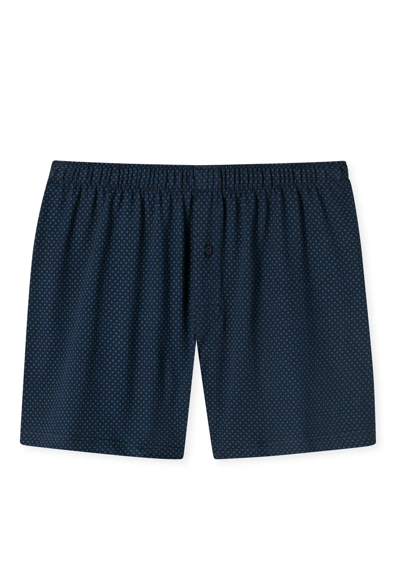 Boxershorts