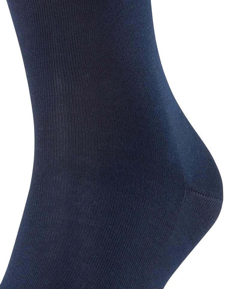 FALKE Firenze Herren