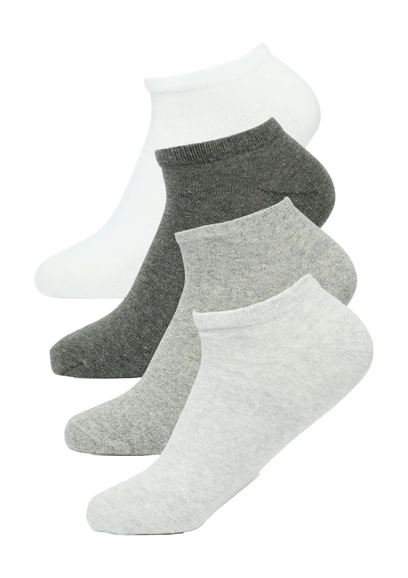 Sneakersocken