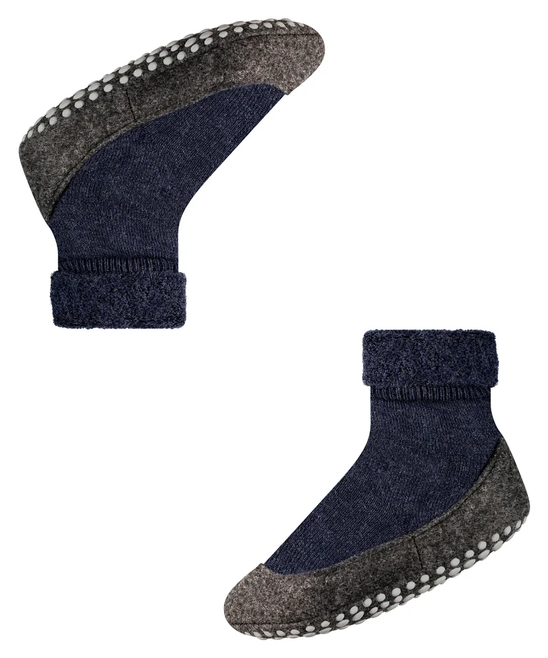 FALKE Cosyshoe Teens Kinder