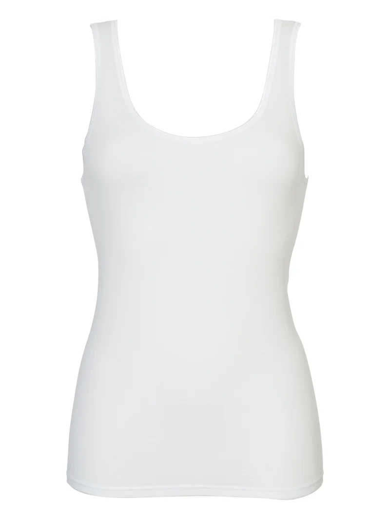 WOMEN Tank top
