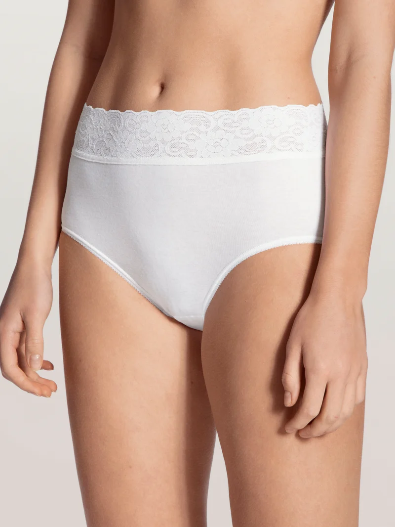 WOMEN Midi brief