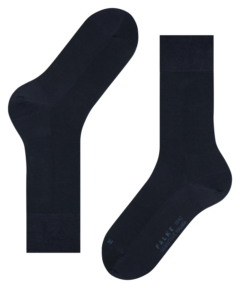 FALKE Sensitive Malaga Herren