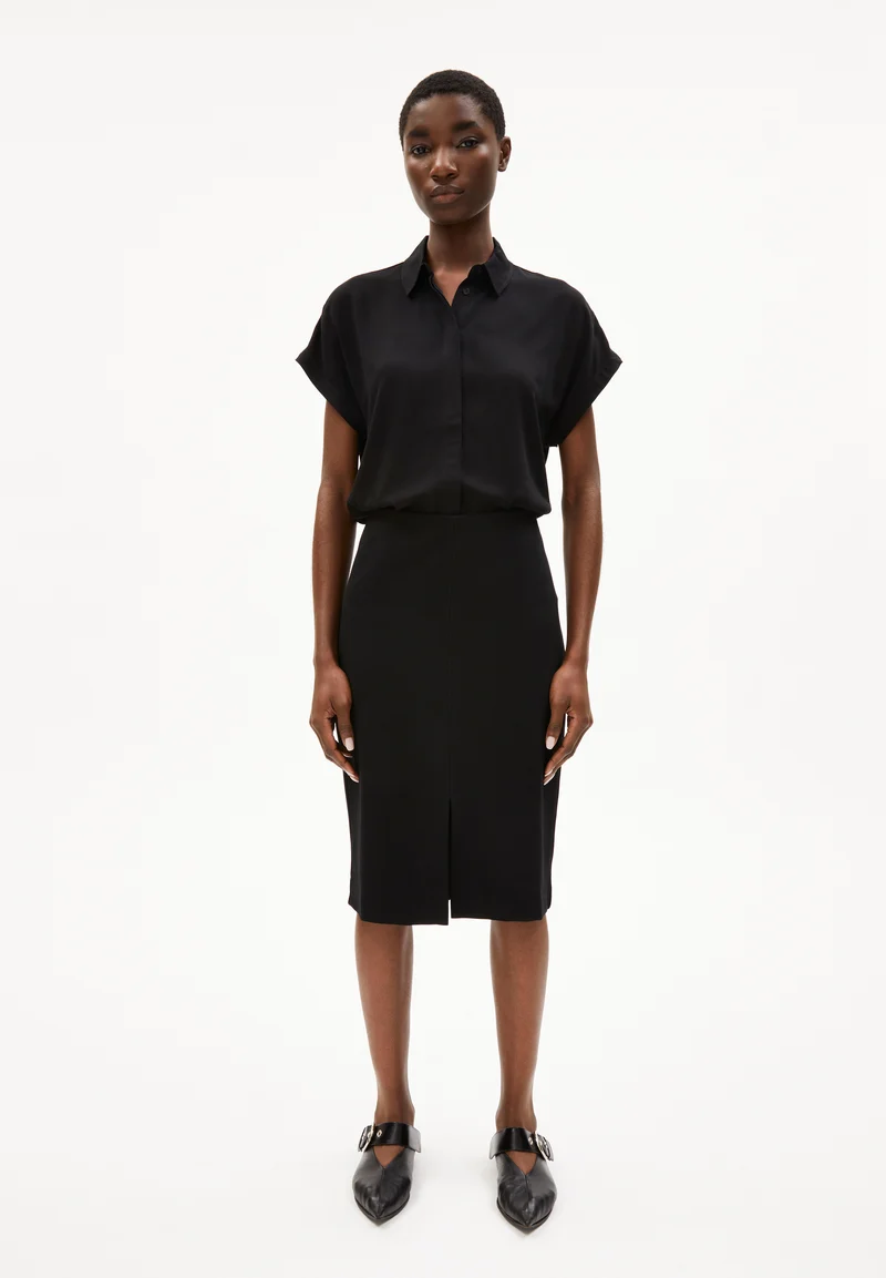 LARISAANA BLOUSE