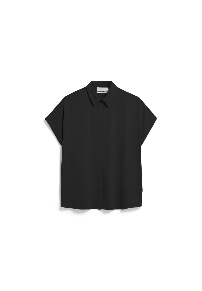 LARISAANA BLOUSE