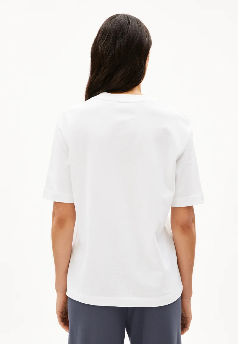 TARJAA T-SHIRT