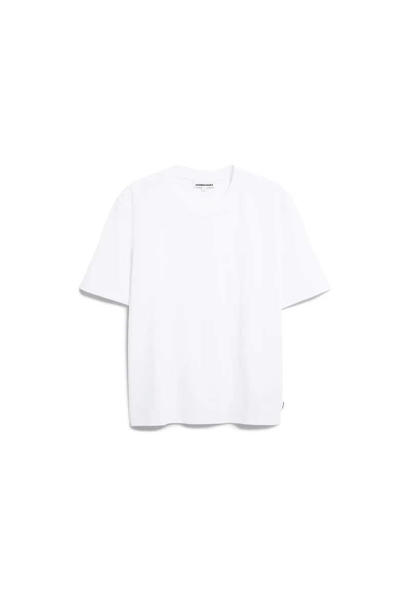 TARJAA T-SHIRT