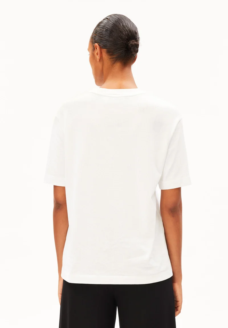 TARJAA T-SHIRT