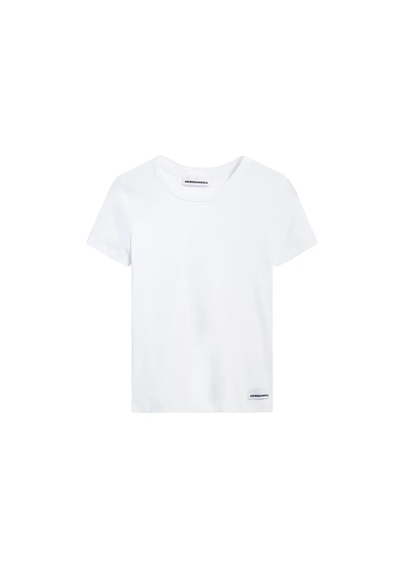 KARDAA T-SHIRT
