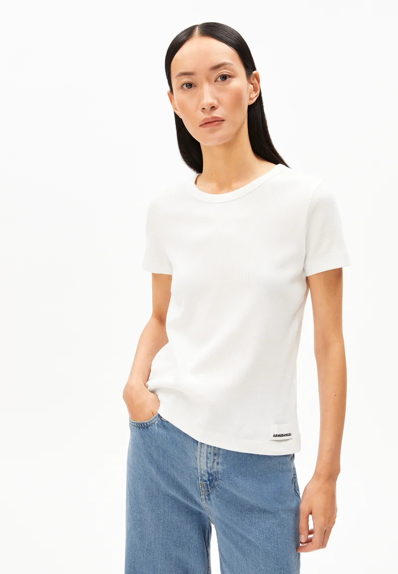 KARDAA T-SHIRT