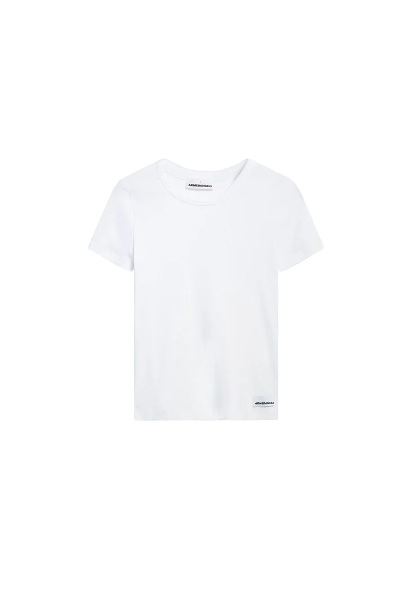 KARDAA T-SHIRT