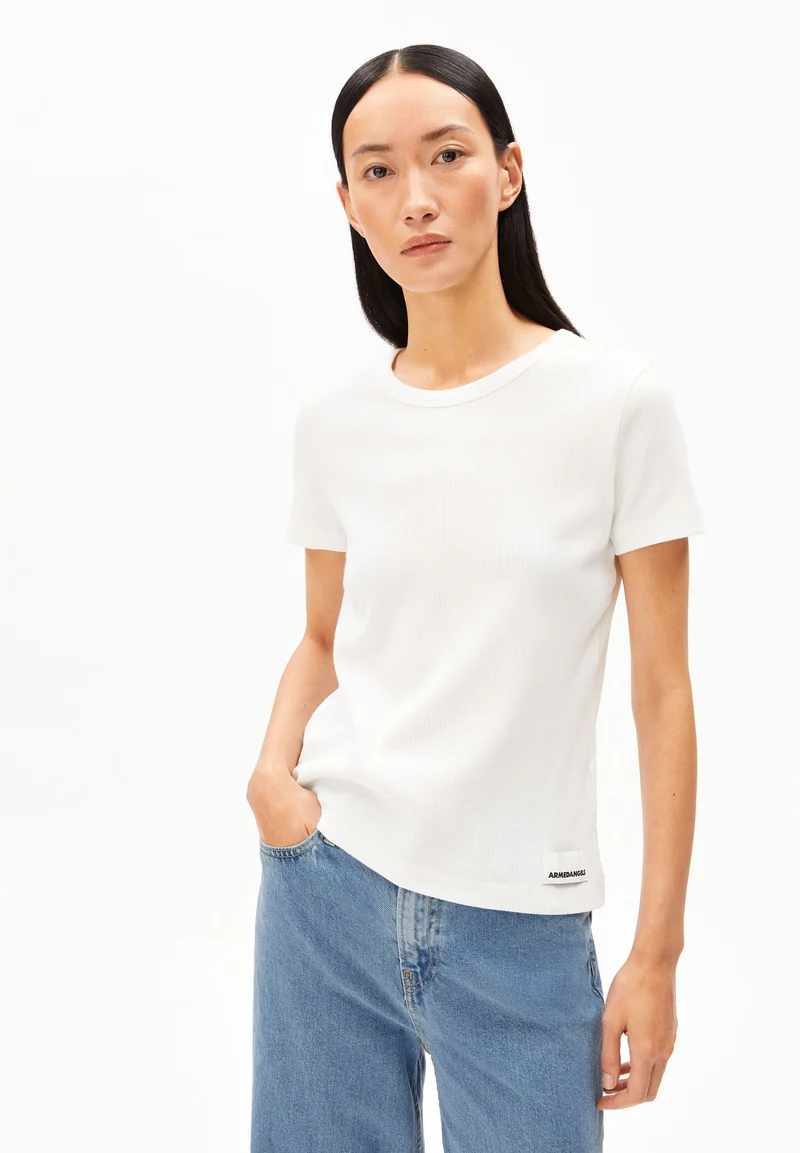 KARDAA T-SHIRT