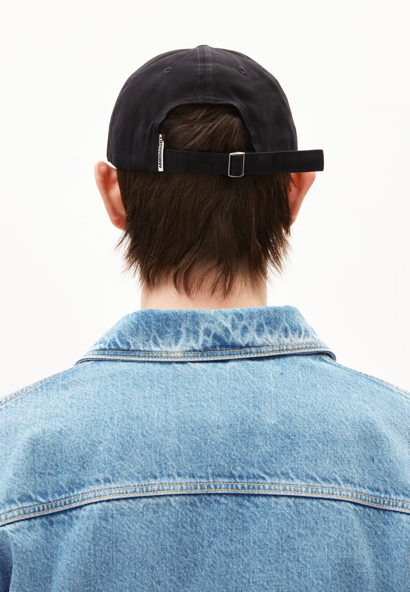 YENAAS BOLD CAP