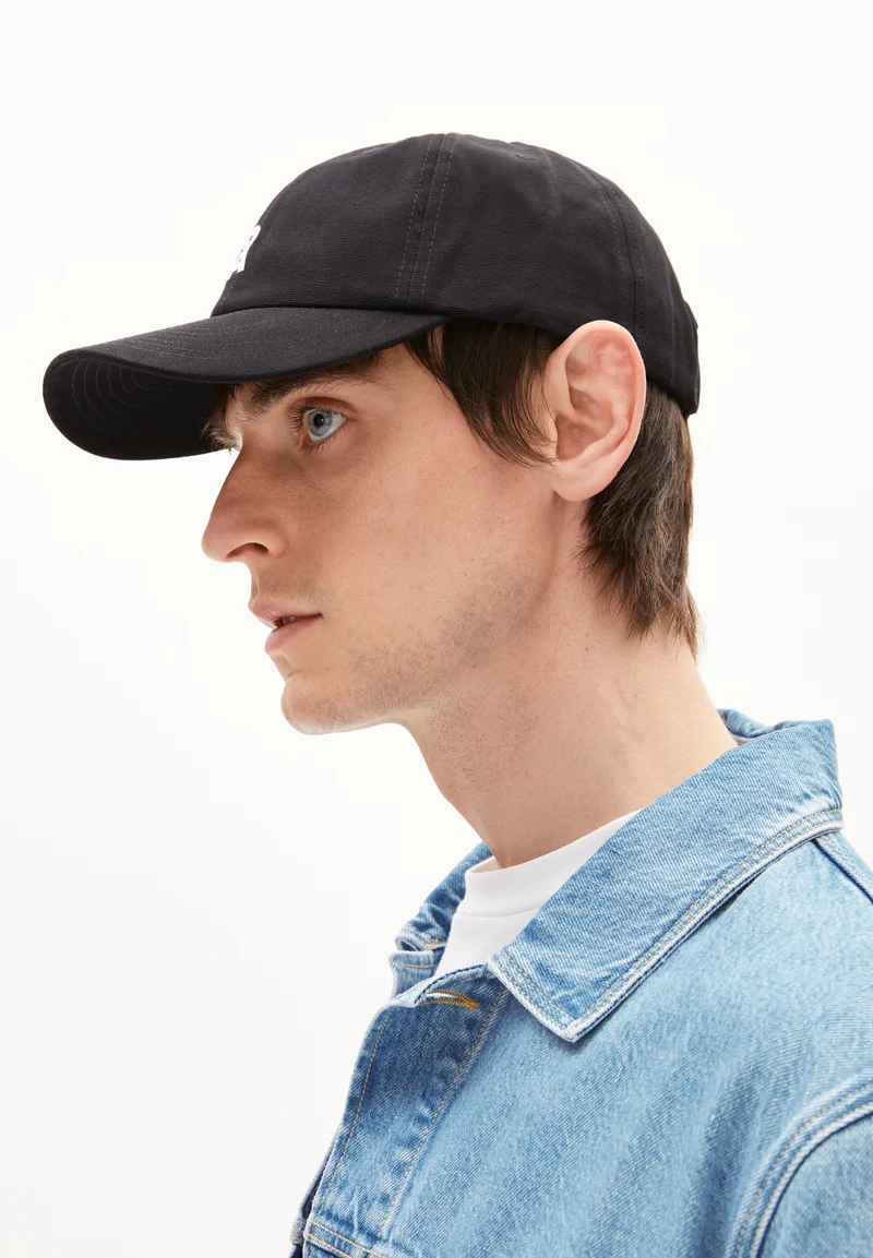 YENAAS BOLD CAP