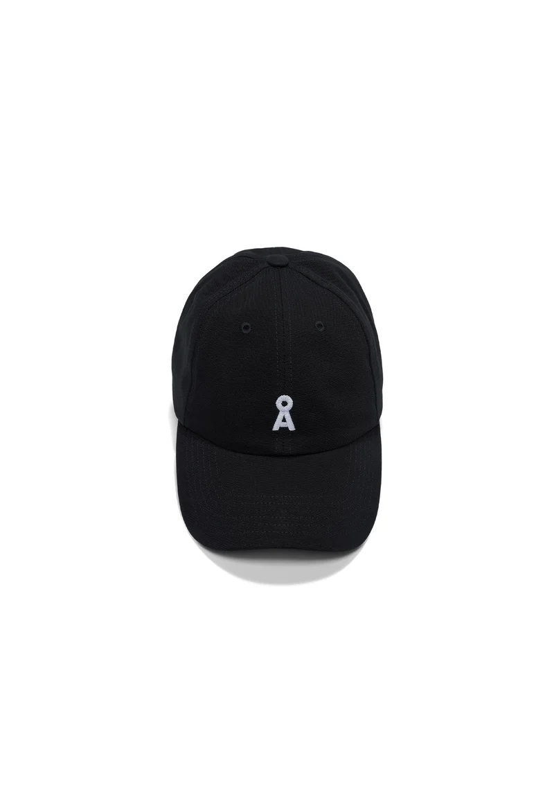 YENAAS BOLD CAP