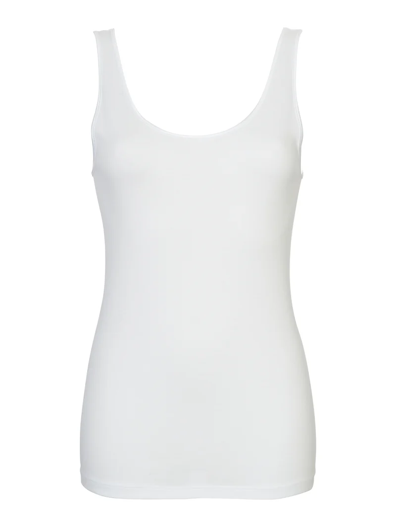 WOMEN Tank top
