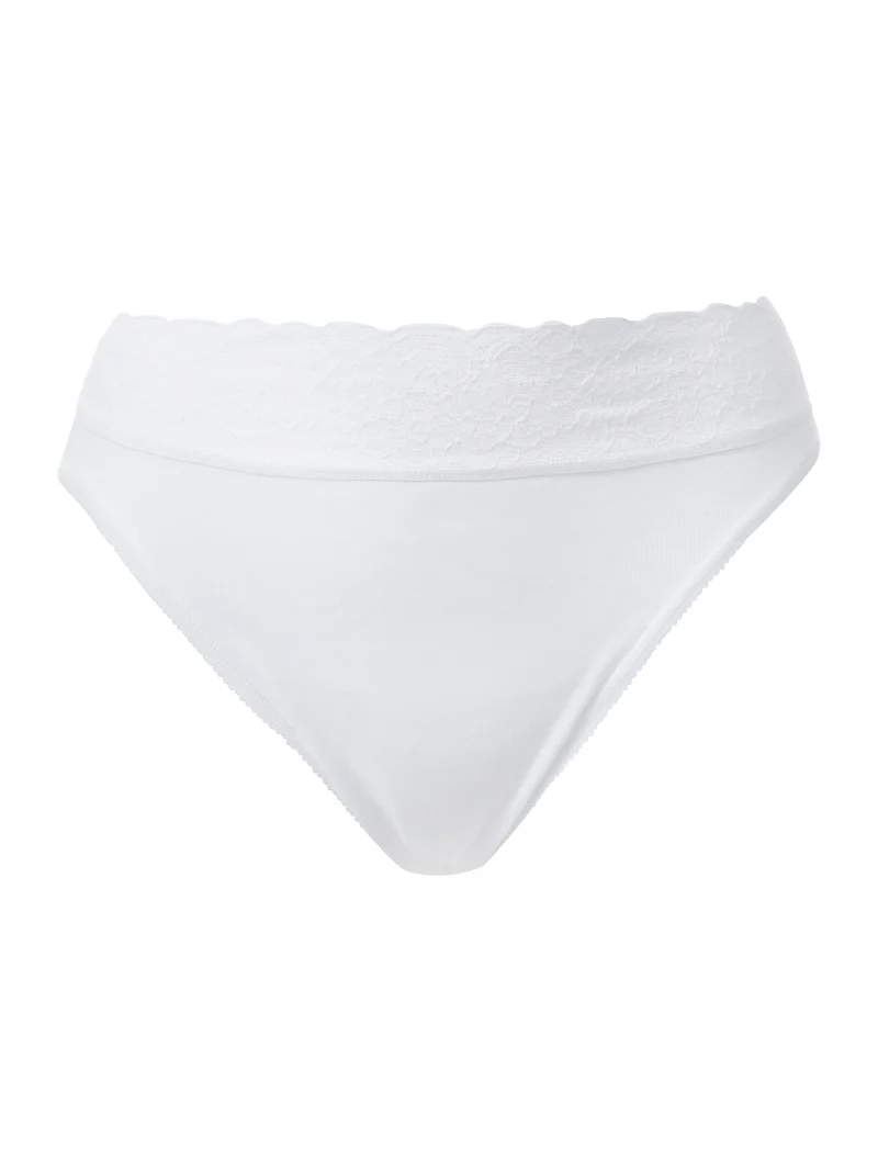WOMEN Brief