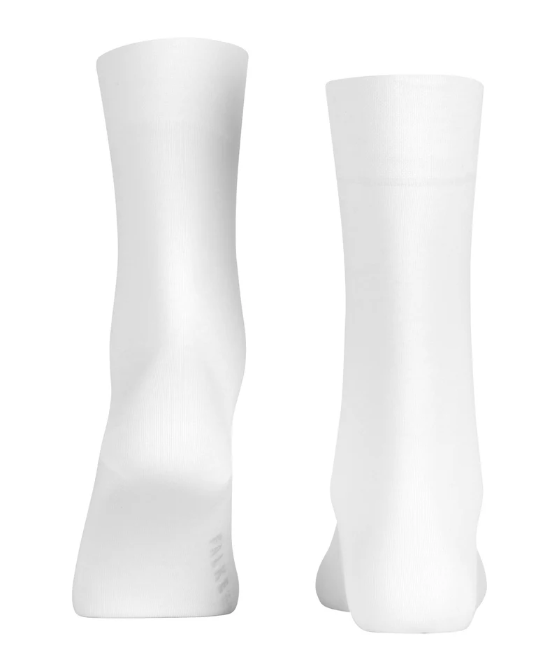 FALKE Sensitive Granada Damen