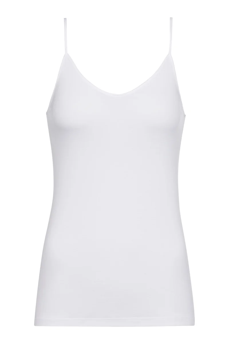 Sporty-Hemd