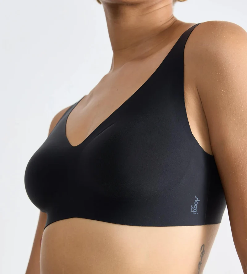 sloggi ZERO Feel 2.0 Soft bra