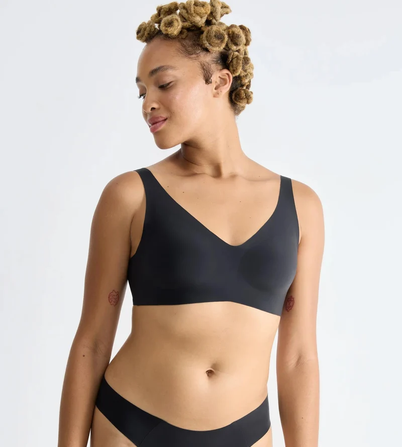 sloggi ZERO Feel 2.0 Soft bra