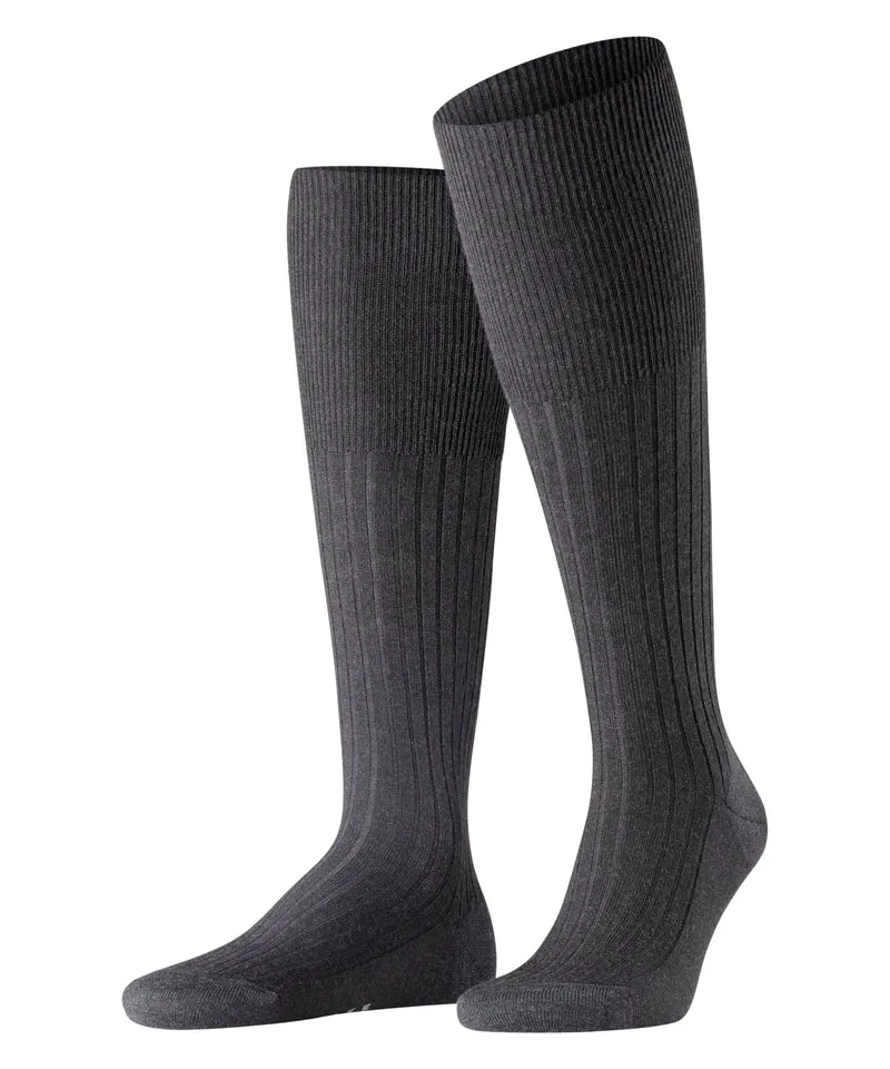 FALKE Bristol Pure Herren
