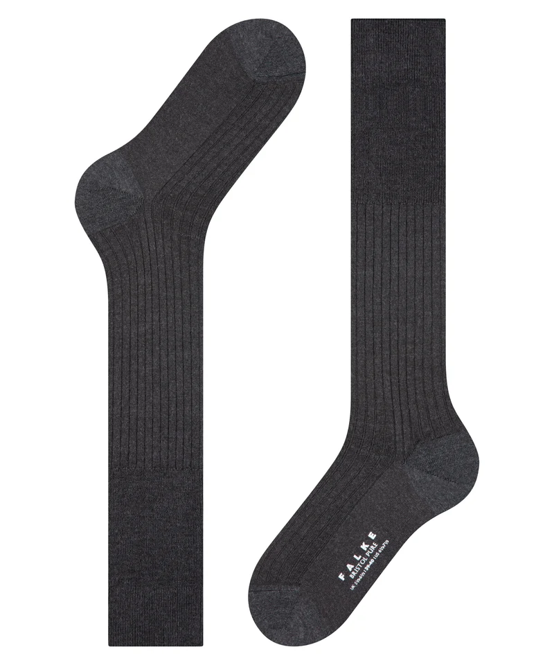 FALKE Bristol Pure Herren