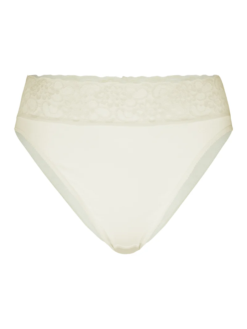 WOMEN Brief