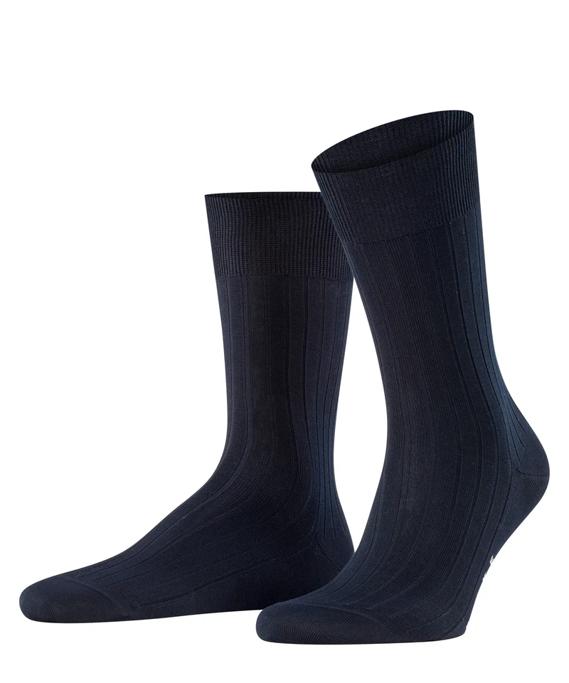 FALKE Milano Herren