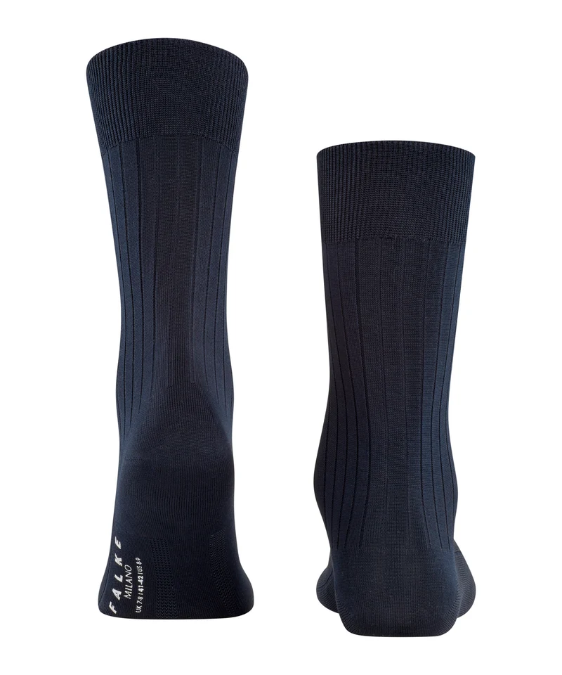 FALKE Milano Herren