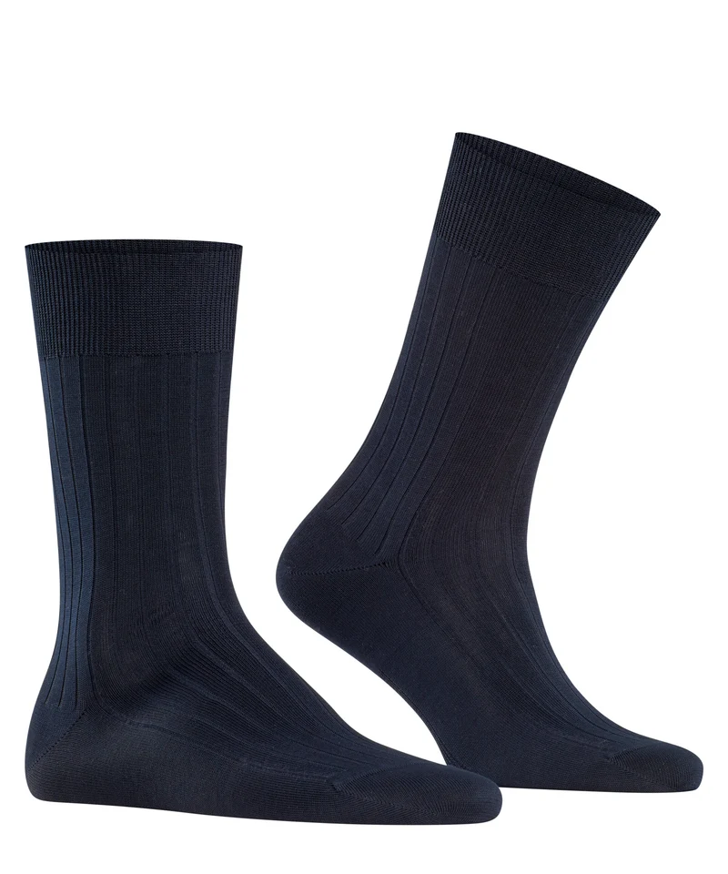 FALKE Milano Herren