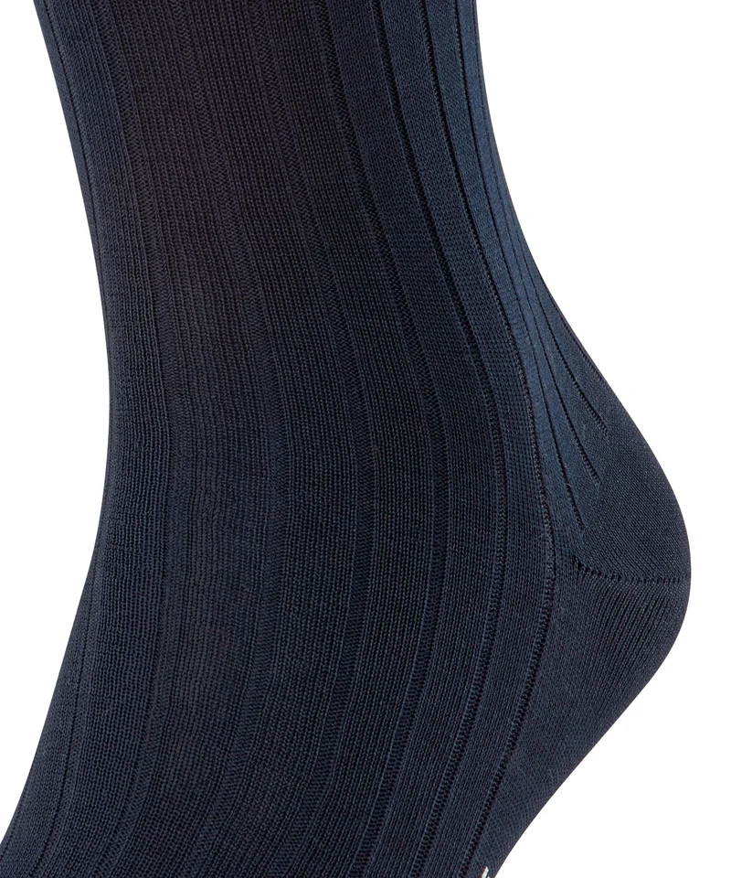 FALKE Milano Herren