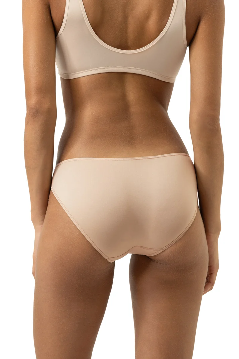 Mini-Slip