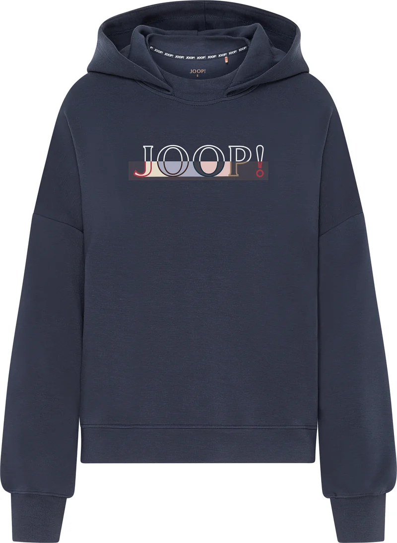 Shirt long sleeve