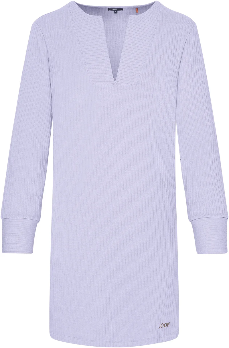 Bigshirt long sleeve