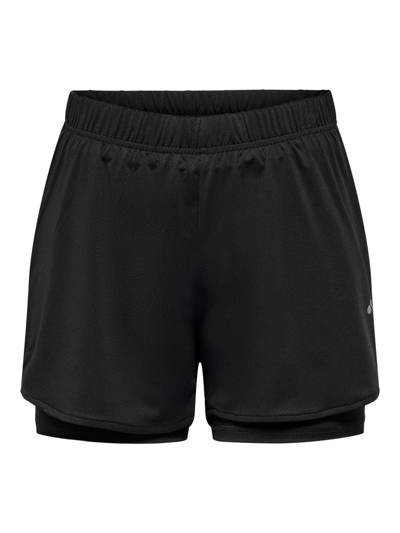 ONPMILA-2 MW LOOSE PCK SHORTS NOOS