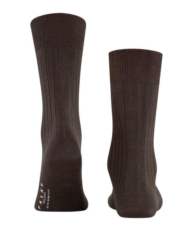 FALKE Milano Herren