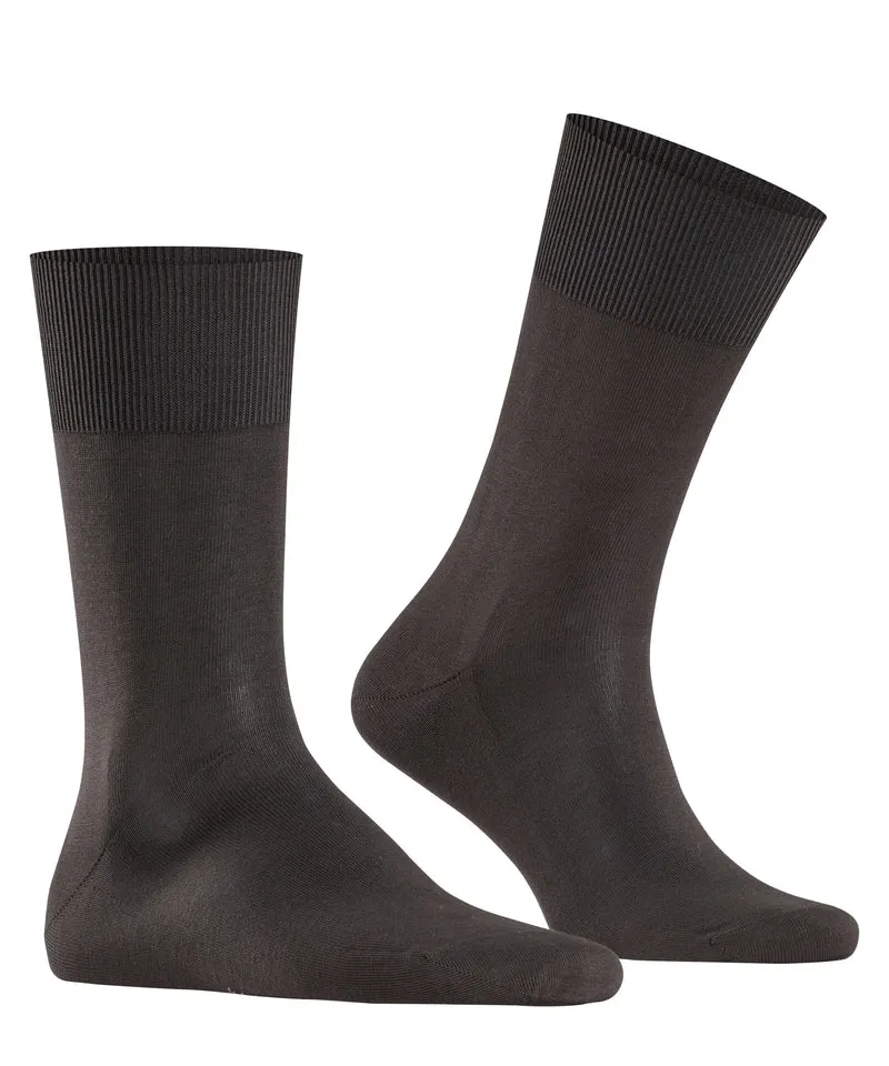 FALKE Firenze Herren