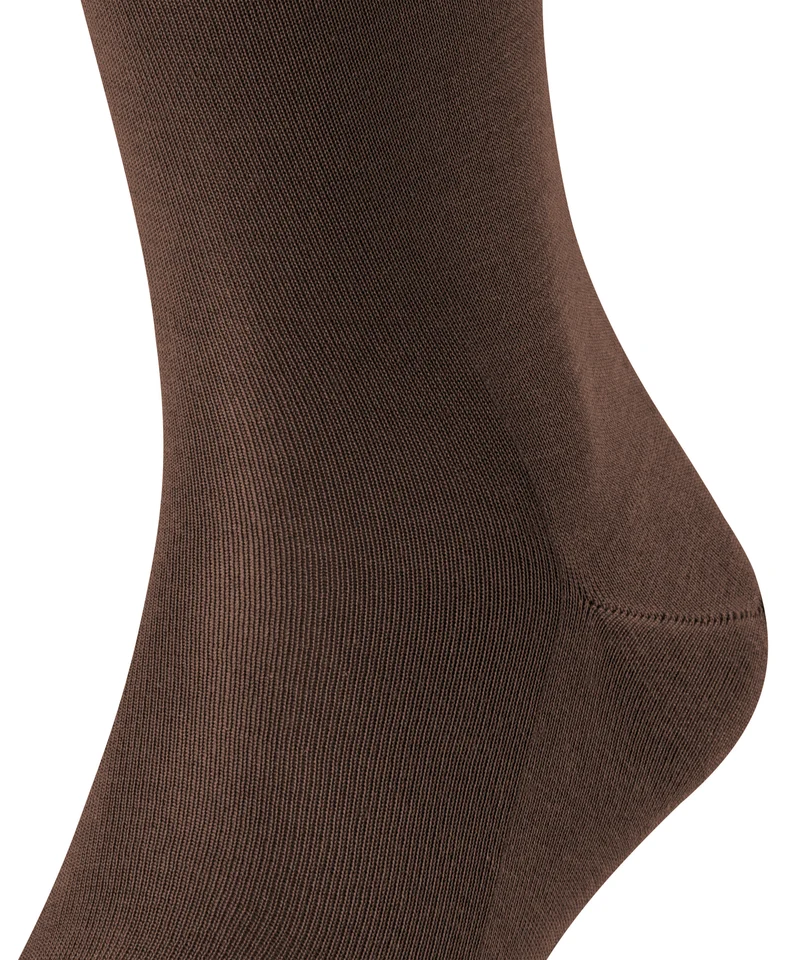 FALKE Tiago Herren