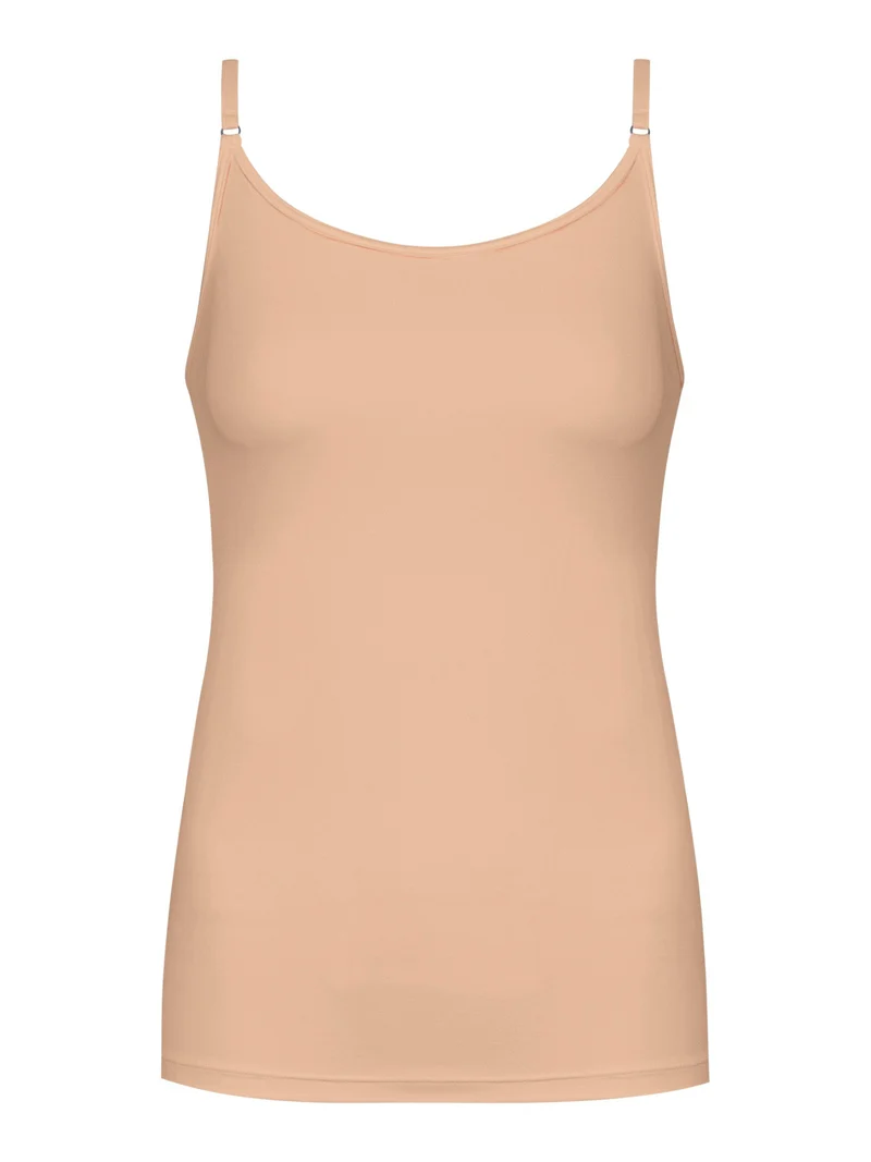 Spaghetti Top