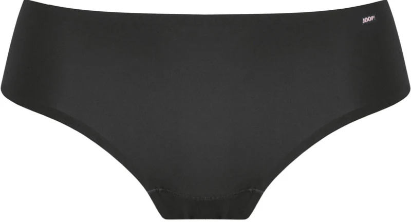 Panty Cleancut