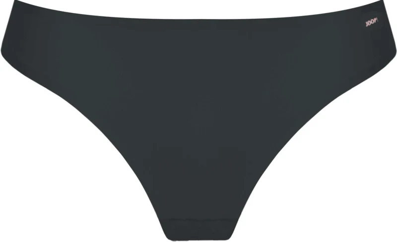 Brief Cleancut
