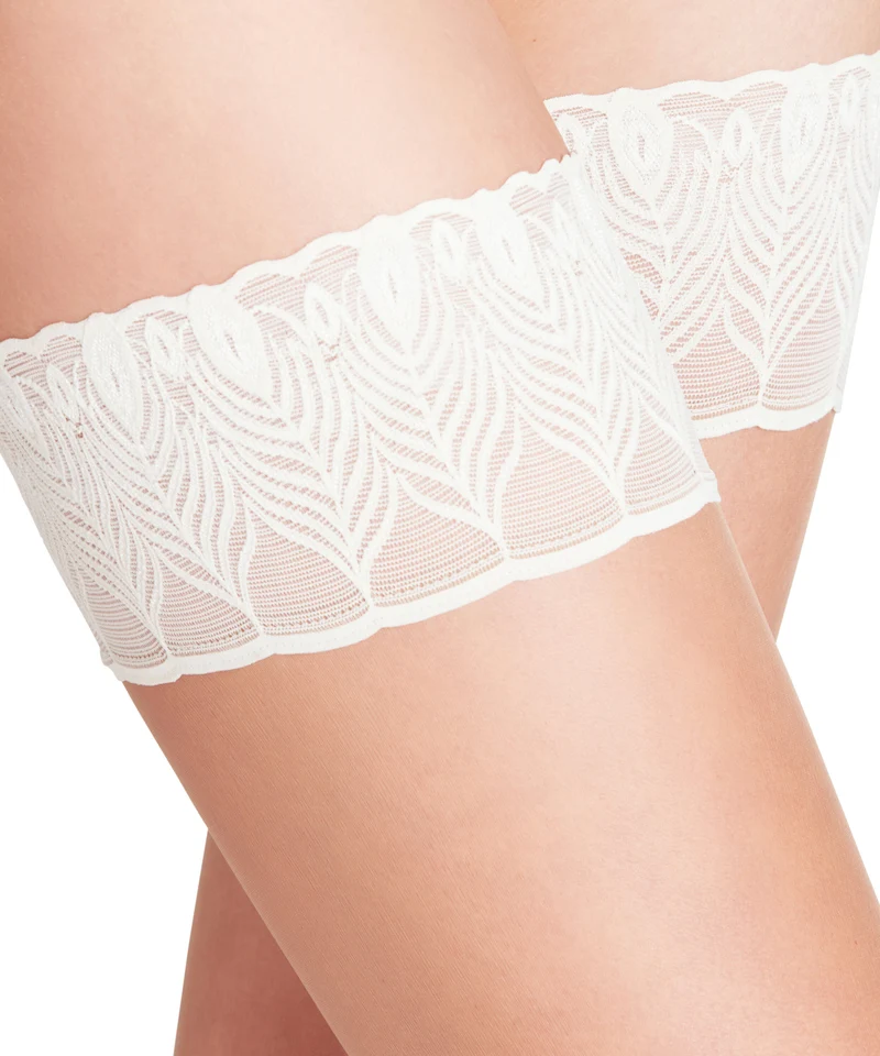 FALKE Lunelle 8 DEN Damen