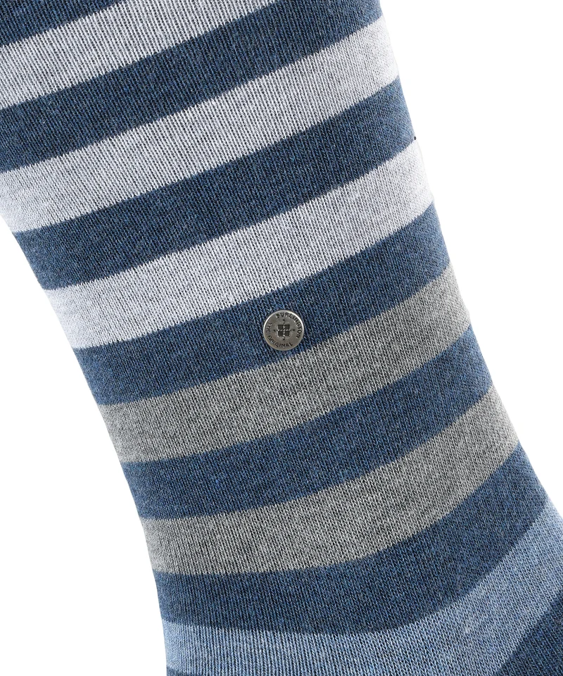 Burlington Blackpool Herren