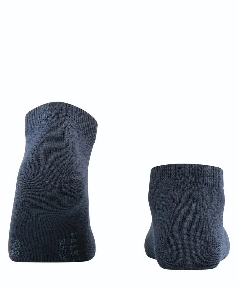 Sneakersocken Family