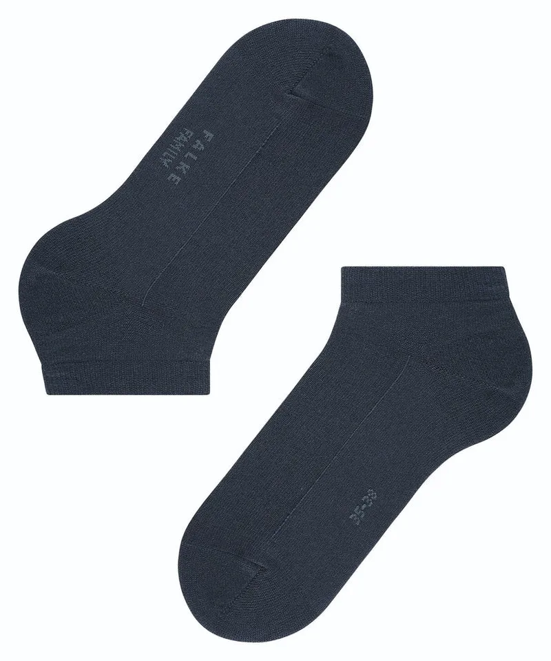 Sneakersocken Family