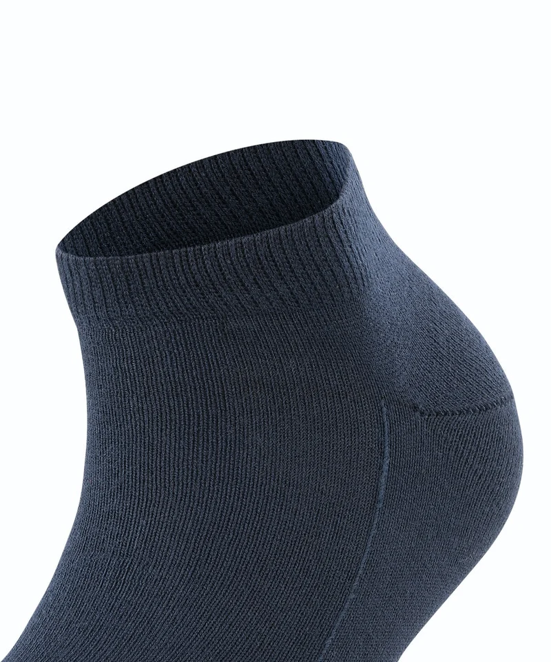 Sneakersocken Family