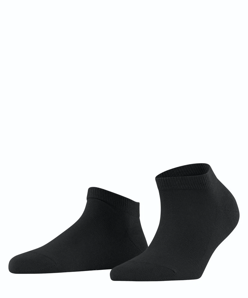 Sneakersocken Family