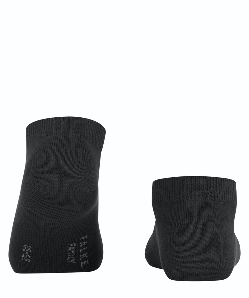 Sneakersocken Family